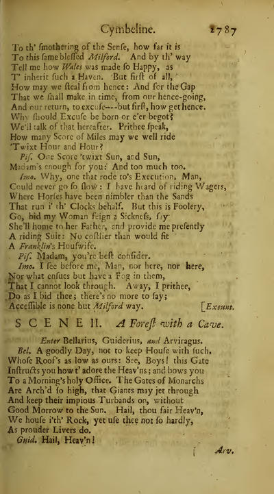 Image of page 141